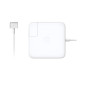 Adaptateur Secteur MagSafe 2 60W MD565TU/A - Retail Box (Apple) — Apple · Smarty Paris 18e